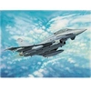 Image de Ef-200b Eurofighter Typhoon - 1:32e -