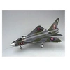 Image de BAC LIGHTNING F.2A/F.6 (PLASTIC MODEL)