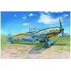 Image de Messerschmitt Bf 109e-7 - 1:32e -