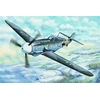 Image de Messerschmitt Bf 109g-2 - 1:32e -