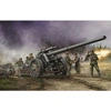 Image de German S.10cm K.18 Cannon - 1:35e -