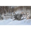 Image de Flak 37 (german 3.7cm Anti-aircraft Gun) - 1:35e -