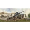 Image de German 17cm Kanone 18 Heavy Gun -