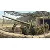 Image de Soviet 122mm Corps Gun M1931/1937 - 1:35e -