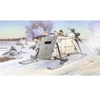 Image de Soviet Nkl-26 Armoured Aerosan - 1:35e -
