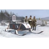 Image de Soviet Aerosan Rf-8 - 1:35e -