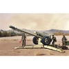 Image de Sov.d30 122 Mm Howitzer Early Version - 1:35e -