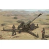 Image de Soviet D30 122mm Howitzer-late Version - 1:35e -
