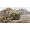 Image de Russian 100mm Anti-tank Gun M19(bs-3)... - 1:35e -
