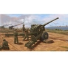 Image de Pla Type 59 130mm Towed Field Gun - 1:35e -