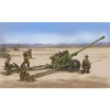 Image de Soviet 85mm D.44 Divisional Gun - 1:35e -