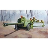 Image de Chinese Type 56 Divisional Gun - 1:35e -