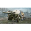 Image de Soviet 122mm Howitzer 1938 M-30 Latevers - 1:35e -