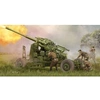 Image de Soviet 100mm Air Defence Gun Ks-19m2 - 1:35e -