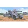 Image de German 5cm Flak 41 - 1:35e -