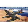 Image de Supermarine Spitfire Mk. Vb Wasserflugzeug- 1:24e -