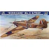 Image de Hawker Hurricane Iid Trop - 1:24e -
