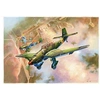 Image de Junkers Ju-87b-2 Stuka - 1:24e -