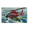 Image de Aerospatiale Hh-65a Dolphin - 1:48e -