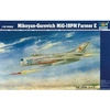 Image de Mig-19 Pm Farmer E - 1:48e -