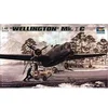 Image de Wellington Mk.1c - 1:48e -