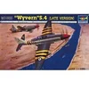 Image de Westland Wyvern S. 4 Späte Version- 1:48e -