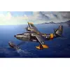 Image de Hu-16a Albatross - 1:48e -