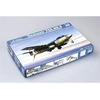 Image de Seahawk Fga.mk.6 - 1:48e -