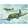 Image de Maquette avion : Douglas C-47A Skytrain