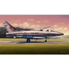 Image de F-100f Super Sabre - 1:48e -