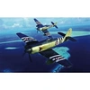 Image de Hawker Sea Fury Fb.11 - 1:48e -
