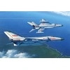 Image de Pla J-8iib Fighter - 1:48e -