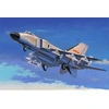 Image de Chinese J-8iif Fighter - 1:48e -