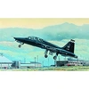 Image de Us T-38a Talon - 1:48e -