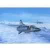 Image de Russian Mig-23m Flogger-b - 1:48e -