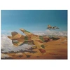 Image de Russian Mig-23ml Flogger-g - 1:48e -
