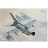 Image de Mig-21 F-13/j-7 Fighter - 1:48e -