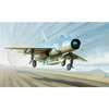 Image de J-7a Fighter - 1:48e -