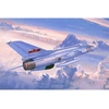 Image de J-7b Fighter - 1:48e -