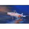 Image de J-7g - 1:48e -