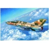 Image de J-7c/j-7d Fighter - 1:48e -