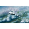 Image de Vampire F.mk.5 - 1:48e -