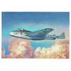 Image de Vampire Fb.mk.9 - 1:48e -