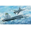 Image de Us T-38c Talon Ii - 1:48e -