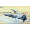 Image de Us T-38c Talon - 1:48e -