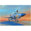 Image de Pla Jl-9 - 1:48e -