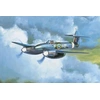 Image de Westland Whirlwind - 1:48e -