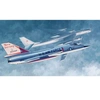 Image de Us F-106a Delta Dart - 1:48e -