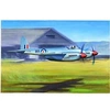 Image de De Havilland Hornet F.1 - 1:48e -