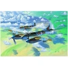 Image de De Havilland Hornet F.3 - 1:48e -